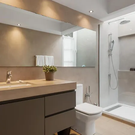 בית נופש Preciosa Casa En Aloha Golf מארבלה