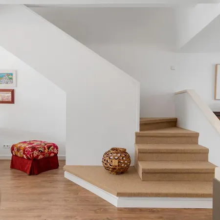 Preciosa Casa En Aloha Golf * מארבלה