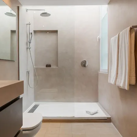 בית נופש Preciosa Casa En Aloha Golf מארבלה