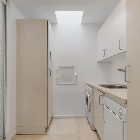 Preciosa Casa En Aloha Golf * מארבלה