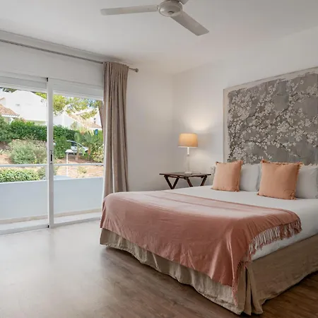 Preciosa Casa En Aloha Golf