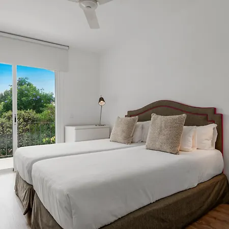 Preciosa Casa En Aloha Golf *