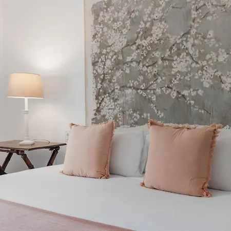 Preciosa Casa En Aloha Golf Holiday home