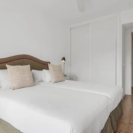 Preciosa Casa En Aloha Golf *