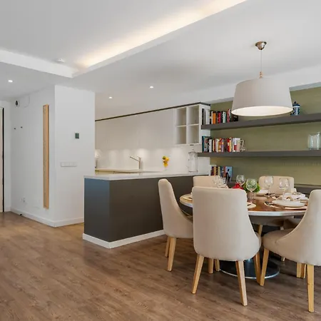 Preciosa Casa En Aloha Golf * מארבלה