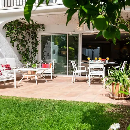 Preciosa Casa En Aloha Golf